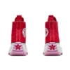Run Star Hike « Red »