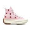 Run Star Hike « Rose »
