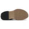 Run Star Hike « Snakeskin »