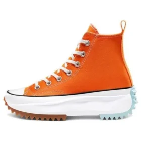 Run Star Hike « Sunblocked – Total Orange »