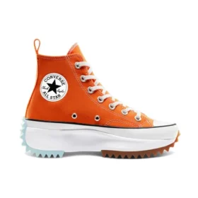 Run Star Hike « Sunblocked – Total Orange »