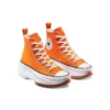 Run Star Hike « Sunblocked – Total Orange »