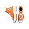 Run Star Hike « Sunblocked – Total Orange »