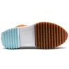 Run Star Hike « Sunblocked – Total Orange »