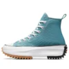 Run Star Hike « Teal »