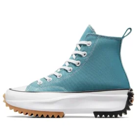 Run Star Hike « Teal »