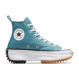 Run Star Hike « Teal »