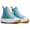 Run Star Hike « Teal »