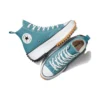 Run Star Hike « Teal »