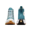 Run Star Hike « Teal »