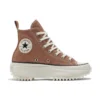 Run Star Hike « Tonal Marble – Rose Taupe »