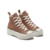 Run Star Hike « Tonal Marble – Rose Taupe »