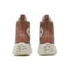 Run Star Hike « Tonal Marble – Rose Taupe »