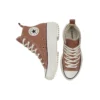 Run Star Hike « Tonal Marble – Rose Taupe »