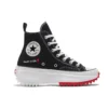 Run Star Hike « Valentine’s Day »