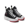 Run Star Hike « Valentine’s Day »