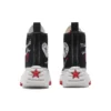 Run Star Hike « Valentine’s Day »