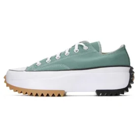 Run Star Hike « Vert »