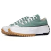 Run Star Hike « Vert »