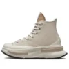Run Star Legacy « Beige »