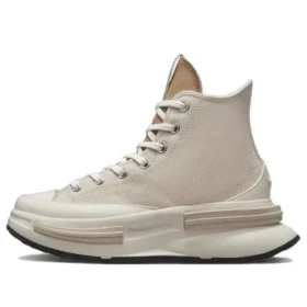 Run Star Legacy « Beige »
