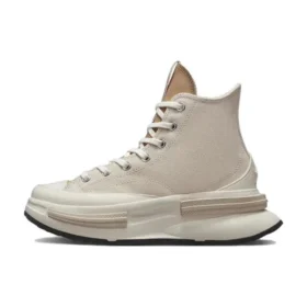 Run Star Legacy « Beige »