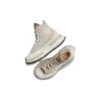 Run Star Legacy « Beige »