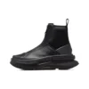 Run Star Legacy Chelsea Boot CX « Black »