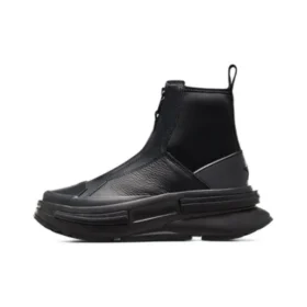 Run Star Legacy Chelsea Boot CX « Black »