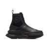 Run Star Legacy Chelsea Boot CX « Black »