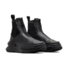 Run Star Legacy Chelsea Boot CX « Black »