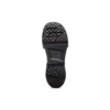 Run Star Legacy Chelsea Boot CX « Black »