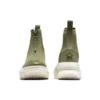 Run Star Legacy Chelsea Boot CX « Olive Green »