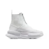Run Star Legacy Chelsea CX « Moonbathe »