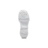 Run Star Legacy Chelsea CX « Moonbathe »
