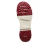 Run Star Legacy CX « Beige Red »