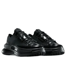 Run Star Legacy CX « Black »