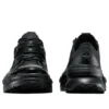 Run Star Legacy CX « Black »