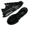 Run Star Legacy CX « Black »