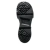 Run Star Legacy CX « Black »
