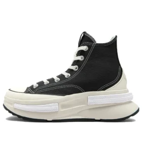 Run Star Legacy CX « Black Ivory »