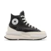 Run Star Legacy CX « Black Ivory »
