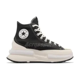 Run Star Legacy CX « Black Ivory »