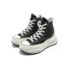 Run Star Legacy CX « Black Ivory »