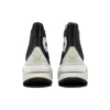 Run Star Legacy CX « Black Ivory »