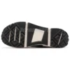 Run Star Legacy CX « Black Ivory »