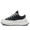 Run Star Legacy CX « Black White »