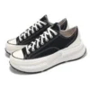 Run Star Legacy CX « Black White »