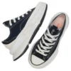Run Star Legacy CX « Black White »