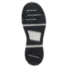 Run Star Legacy CX « Black White »